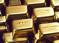 中信建投：黄金近期高位回调 2400美元左右可考虑再次增配