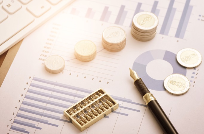 黄金白银飙涨！