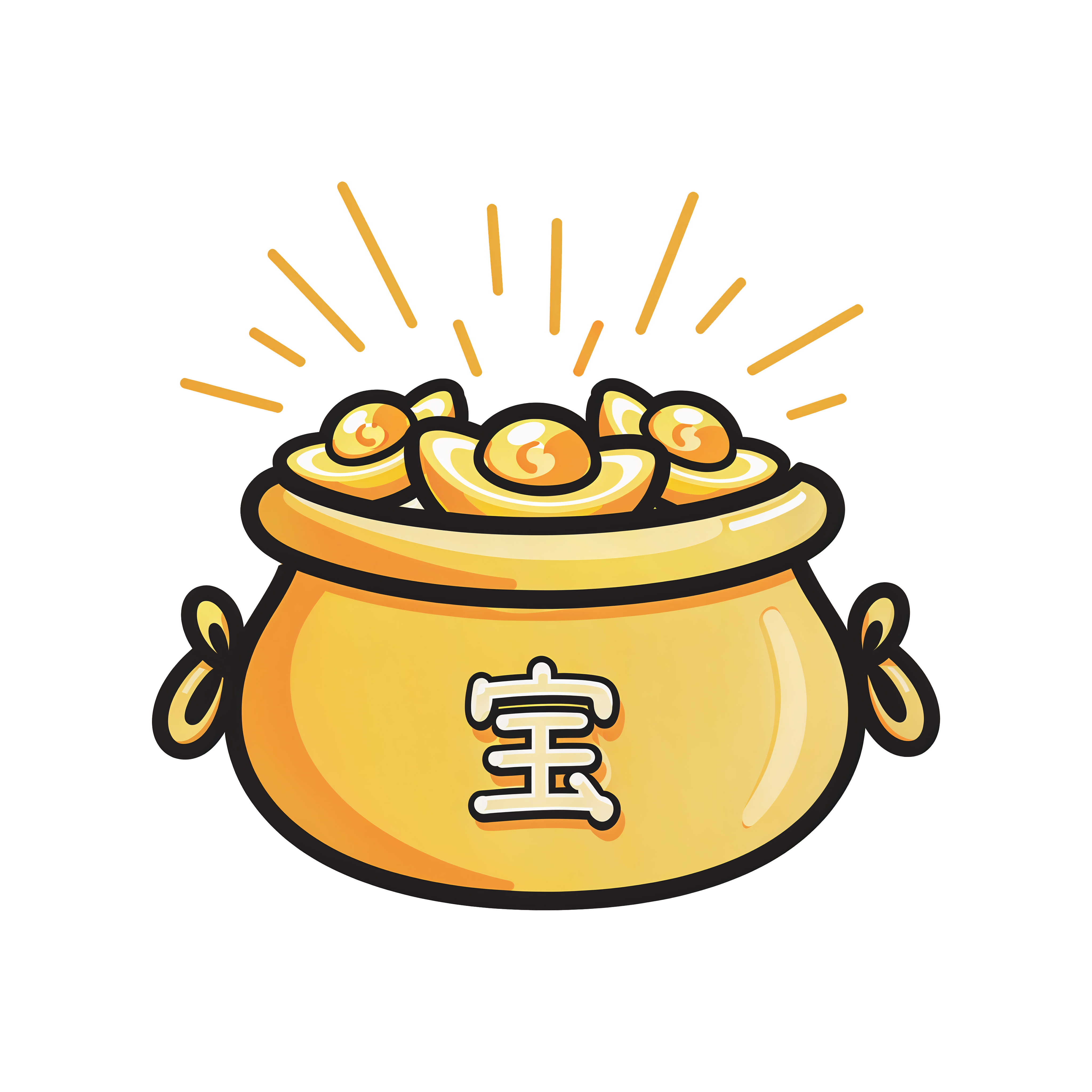 乌拉孜别克·加沙