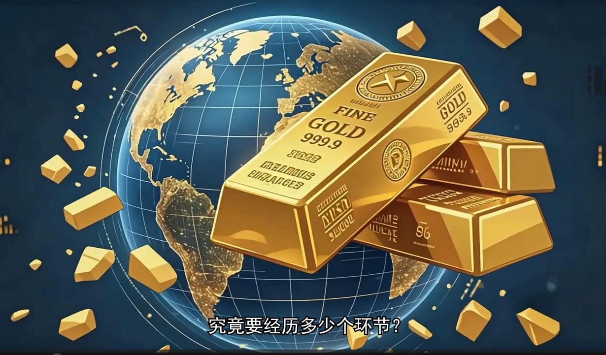 宝丽金产品视频